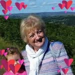 Jane Forster - @jane.forster.10 - Instagram