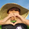 Jane Forster - @janeforster - TikTok