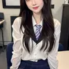 Jane Forster - @njyqwvdwvcg - TikTok