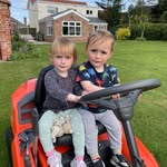 Jane Forster - @jane.forster.9465 - Instagram