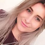 Jane forster - @jane_forster1993 - Instagram