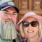 Jane Forster - @janeforster508 - Instagram