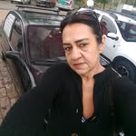 Jane Forster de Almeida - @forsterdealmeida - Instagram