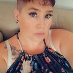 Katy-jane Forster - @katyjaneforster - Instagram