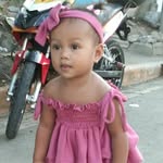 Bebe Jane Forte Angeles - @bebejaneforte - Instagram