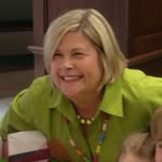 Jane Ann Fortenberry - @janefortenberry - Instagram