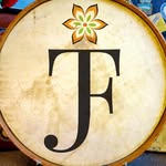 Jane For Tea - @janefortea - Instagram