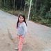 Jane Forte - Facebook