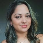 Jane Forte - @janehforte - Instagram