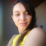 Jane Forte - @forte5899 - Instagram