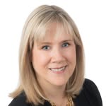 Jane Forte - @janeforterealtor - Instagram
