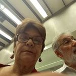 Jane Forte - @janemarciateixeirafilgueirafor - Instagram