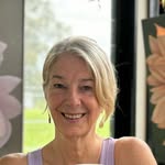 Jane Forte - @jane.forte.studio - Instagram