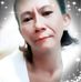 Jane Forte - Facebook