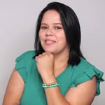 Jane Forte - @janeforte.podologa - Instagram
