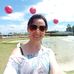 Jane Forte - Facebook