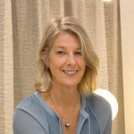 Jane Forte - @truecoloursconsulting - Instagram