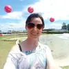 Jane Forte - @janeforte51 - TikTok