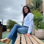 Jane Forte Adv - @jane.forte.adv - Instagram