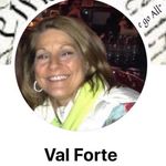 @jane_forte_creo - Instagram