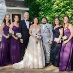 Jane Forte Vetter - @jane.vetter.7 - Instagram