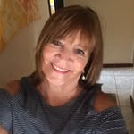 Jane Fortes - @jane.fortes.71 - Instagram