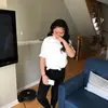 Jane - @janeforte - TikTok