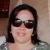 janeforte6 - @janeforte6 - TikTok