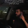 JaneForte - @janeforte9818 - TikTok