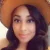 Janeka Forte - @janekaforte - TikTok