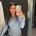 @janelle.forte - Instagram