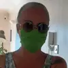 Janeth Forte - @janethforte - TikTok