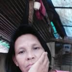 Mary Jane Fortes - Facebook