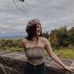 Jane Fortier - Facebook