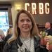Jane Fortier - Facebook