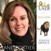 Jane Fortier - Facebook