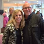 Jane Fortier - @janefortier_realtor - Instagram