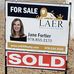 Jane Fortier- LAER Realty Partners - Facebook