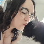 Jane Niko Fortier - @janeniko2000 - Instagram