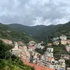 JaneFortier - @janefortier26 - TikTok