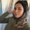 Janie Fortier - @janiefortier2 - TikTok