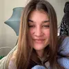 Pinchloup - @janefortier7 - TikTok