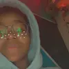 Sara-jane Fortier - @sarajanefortier - TikTok