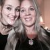 Jane Fortin - Facebook