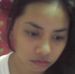 Jane Fortin - Facebook