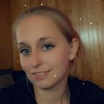 Jane Fortin - @jane.fortin.94 - Instagram