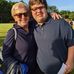 Jane Fortin - Facebook