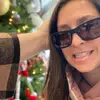 Jane Fortin - @janelleboudreau_2021 - TikTok