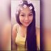 Jane Fortin - Facebook