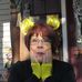 Jane Fortin - Facebook